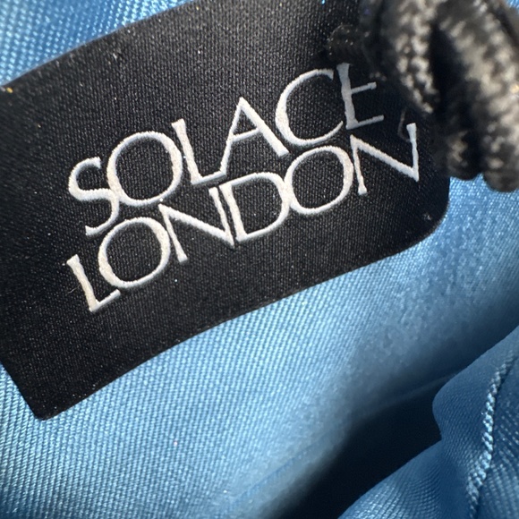 Solace London - Picture 2 of 4